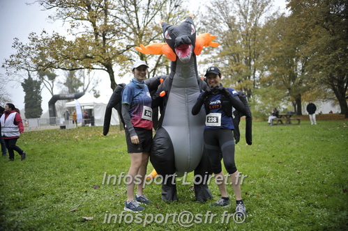 Les Foulees du Dragon 2024/Dragon2024_00118.JPG